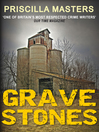 Cover image for Grave Stones